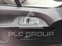 2024 Renault Trafic