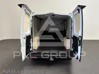 2024 Renault Trafic
