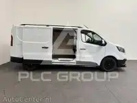 2024 Renault Trafic