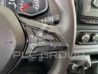 2024 Renault Trafic