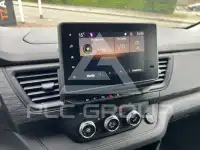2024 Renault Trafic
