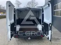 2024 Renault Trafic