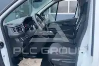 2024 Renault Trafic
