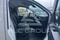 2024 Renault Trafic