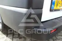 2024 Renault Trafic