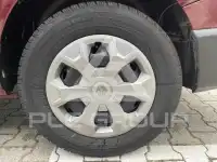 2024 Renault Trafic