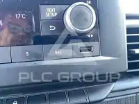 2024 Renault Trafic