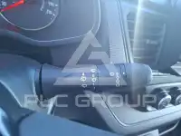 2024 Renault Trafic