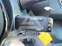 2024 Renault Trafic