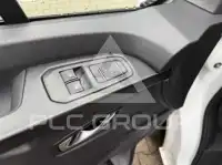 2024 Renault Trafic