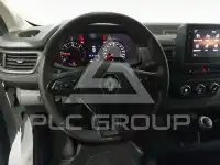 2024 Renault Trafic
