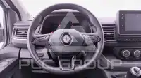 2024 Renault Trafic