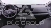 2024 Renault Trafic