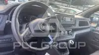 2024 Renault Trafic