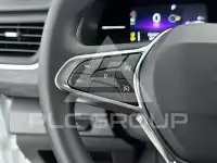 2024 Renault Trafic