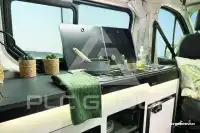 2024 Renault Trafic