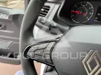 2024 Renault Trafic
