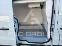 2024 Renault Trafic