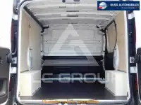 2024 Renault Trafic