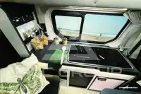 2024 Renault Trafic