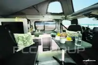 2024 Renault Trafic