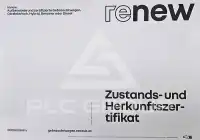 2024 Renault Trafic