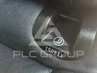 2024 Renault Trafic