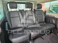 2024 Renault Trafic
