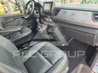 2024 Renault Trafic