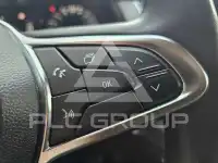 2024 Renault Trafic