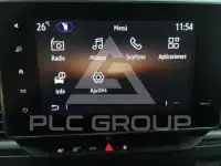 2024 Renault Trafic