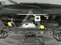 2024 Renault Trafic