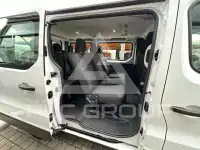 2024 Renault Trafic