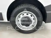 2024 Renault Trafic