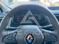 2024 Renault Trafic