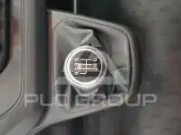 2024 Renault Trafic