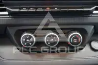2024 Renault Trafic