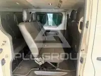 2024 Renault Trafic