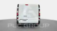 2024 Renault Trafic