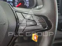 2024 Renault Trafic