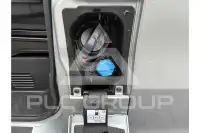 2024 Renault Trafic