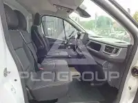 2024 Renault Trafic
