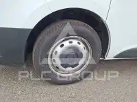 2024 Renault Trafic
