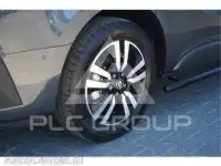 2024 Renault Trafic