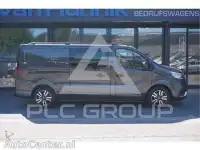 2024 Renault Trafic