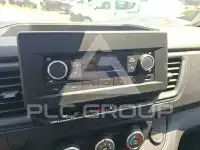 2024 Renault Trafic