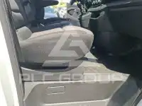 2024 Renault Trafic