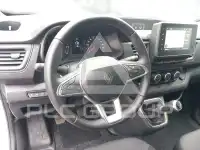 2024 Renault Trafic