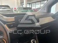 2024 Renault Kangoo