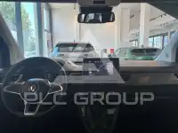 2024 Renault Kangoo